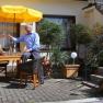 Guesthouse Grasl, © Johann Sturm Guesthouse Grasl, © Johann Sturm