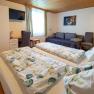 22gaestehaus-brauneis, © Cornelia Brauneis-Millbacher 22gaestehaus-brauneis, © Cornelia Brauneis-Millbacher