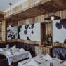 Restaurant, © Sabine Biedermann Restaurant, © Sabine Biedermann