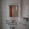 Bad mit Dusche, © Ferienhaus Leopold Bad mit Dusche, © Ferienhaus Leopold