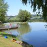 Forellenhof Erber, © Familie Erber Forellenhof Erber, © Familie Erber