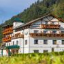 Alpenhotel Ensmann, © Theo Kust Alpenhotel Ensmann, © Theo Kust