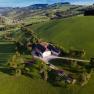 aerial-view-tiny-house-birner-3, © Sandra Gartlehner aerial-view-tiny-house-birner-3, © Sandra Gartlehner