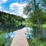 Ferienhaus am See, © Ferienhaus am See Ferienhaus am See, © Ferienhaus am See