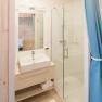 Badezimmer, © freilich / IsaBella Fritsche Badezimmer, © freilich / IsaBella Fritsche