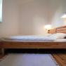 Schlafzimmer, © Dominik Herout Schlafzimmer, © Dominik Herout