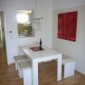 Dining area, © Anita Rosse Dining area, © Anita Rosse