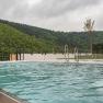 Pool mit herrlicher Aussicht, © Weingut Nigl Pool mit herrlicher Aussicht, © Weingut Nigl