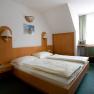Zimmer, © Hotel Anker Zimmer, © Hotel Anker