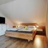 Ferienwohnung Mukuhli, © Biohof Hammerschmidt Ferienwohnung Mukuhli, © Biohof Hammerschmidt