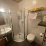 strassbauer_lothspieler_bichlbirn_bild3, © Lothspieler strassbauer_lothspieler_bichlbirn_bild3, © Lothspieler
