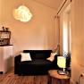 Wohnzimmer, © Dominik Herout Wohnzimmer, © Dominik Herout