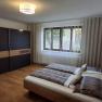 Schlafzimmer, © Fam. Teufelsbauer Schlafzimmer, © Fam. Teufelsbauer