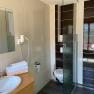Badezimmer, © Wiener Alpen Badezimmer, © Wiener Alpen
