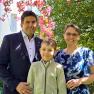 IMG-20250427-WA0006-2-2, © Martina Bachzelt IMG-20250427-WA0006-2-2, © Martina Bachzelt