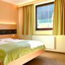 Premium bon-vivant rooms, © Gasthof Seidl, Atteneder Premium bon-vivant rooms, © Gasthof Seidl, Atteneder