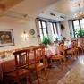 Landgasthof Erber, © Landgasthof Erber Landgasthof Erber, © Landgasthof Erber