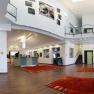 winrooms-03, © Winrooms Betriebs GmbH winrooms-03, © Winrooms Betriebs GmbH