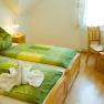 Gästezimmer Hirschbüchler, © fotosemrad.at Gästezimmer Hirschbüchler, © fotosemrad.at