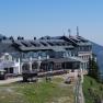 Raxalpen Berggasthof, © Scharfegger´s Raxalpen Resort Raxalpen Berggasthof, © Scharfegger´s Raxalpen Resort