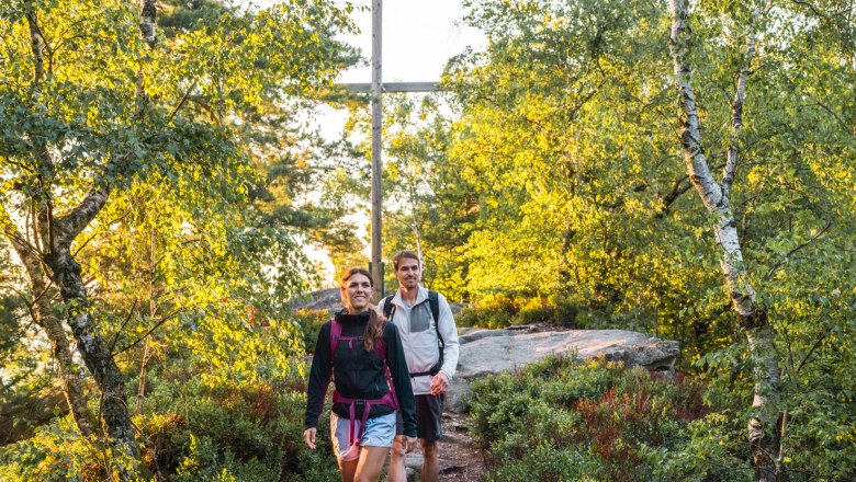 moorbadharbach-ideenladen-image25-0791, © Studio Ideenladen moorbadharbach-ideenladen-image25-0791, © Studio Ideenladen