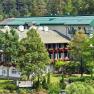 Der Schneeberghof in Puchberg, © Hotel Schneeberghof Der Schneeberghof in Puchberg, © Hotel Schneeberghof