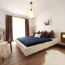 Doppelzimmer, © Brandtner Doppelzimmer, © Brandtner