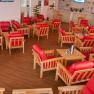 Lounge, © Winrooms Betriebs GmbH Lounge, © Winrooms Betriebs GmbH
