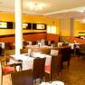 Restaurant 1, © Robert Herbst Restaurant 1, © Robert Herbst