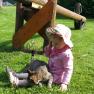Schmusekatze, © Lothspieler Schmusekatze, © Lothspieler