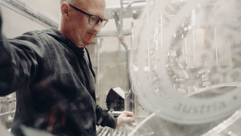 0050_Moststraße_Farthofer_20250401-37962-001, © Moststraße, dochbodnliacht 0050_Moststraße_Farthofer_20250401-37962-001, © Moststraße, dochbodnliacht