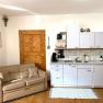Ferienwohnung Sunnseit´n, © Mostviertel Tourismus Ferienwohnung Sunnseit´n, © Mostviertel Tourismus
