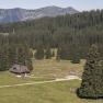 Feldwiesalm, © Theo Kust Feldwiesalm, © Theo Kust
