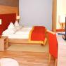 Room, © Schreiners – das Waldviertel Haus Room, © Schreiners – das Waldviertel Haus