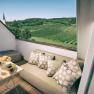 Terrasse Suite, © 2023_Hotel Turmhof Terrasse Suite, © 2023_Hotel Turmhof