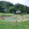 Gasthof Kalte Kuchl, © zVg Kalte Kuchl Gasthof Kalte Kuchl, © zVg Kalte Kuchl