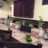 Gasthaus Saal, © GasthausSchmidtmayer Gasthaus Saal, © GasthausSchmidtmayer