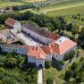 UK1_AZ1_2016_Mailberg_04(c)Schlosshotel Mailberg_malteser, © Schlosshotel Mailberg / Malteser Ritterorden UK1_AZ1_2016_Mailberg_04(c)Schlosshotel Mailberg_malteser, © Schlosshotel Mailberg / Malteser Ritterorden