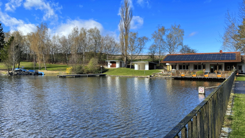 summer1, © Arno M. Scharinger summer1, © Arno M. Scharinger