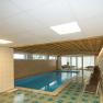 Indoor-Schwimmbad, © Alpenhotel Ensmann Indoor-Schwimmbad, © Alpenhotel Ensmann