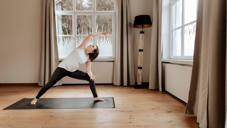 Bild6.Michaela.Zechmeister, © Michaela Zechmeister Bild6.Michaela.Zechmeister, © Michaela Zechmeister