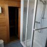 Shower, © Haselberger Shower, © Haselberger