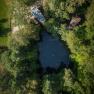 Baumhaus Lodge Schrems, © Baumhaus Lodge Schrems Baumhaus Lodge Schrems, © Baumhaus Lodge Schrems