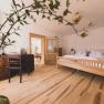 Gästehaus, © Weingut Söllner Gästehaus, © Weingut Söllner