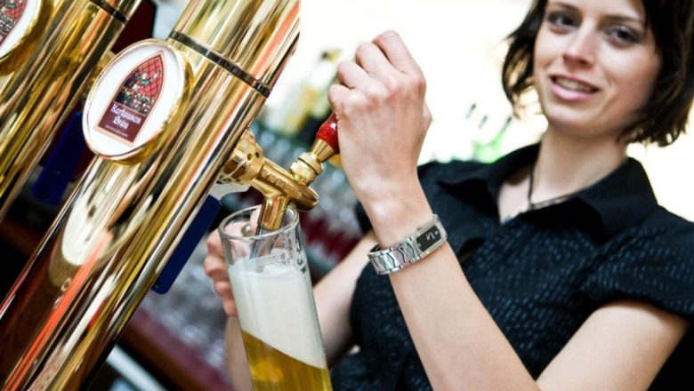 Kartouza Gaming, © www.imagefoto.at Kartouza Gaming, © www.imagefoto.at