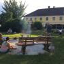 strassbauer_lothspieler_lagerfeuerplatz, © Lothspieler strassbauer_lothspieler_lagerfeuerplatz, © Lothspieler