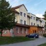 Gästehaus und Privatinternat der HLUW-Yspertal, © Gästehaus und Privatinternat der HLUW-Yspertal Gästehaus und Privatinternat der HLUW-Yspertal, © Gästehaus und Privatinternat der HLUW-Yspertal