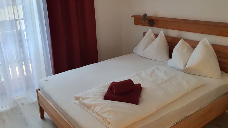 kornmandl-zimmer-web, © Landhotel Yspertal kornmandl-zimmer-web, © Landhotel Yspertal