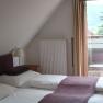 Doppelzimmer, © Gästezimmer Rolea Doppelzimmer, © Gästezimmer Rolea