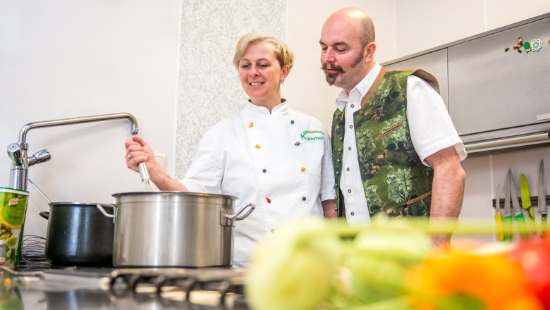 Gasthaus zum grünen Baum, © zVg Gasthaus zum grünen Baum Gasthaus zum grünen Baum, © zVg Gasthaus zum grünen Baum